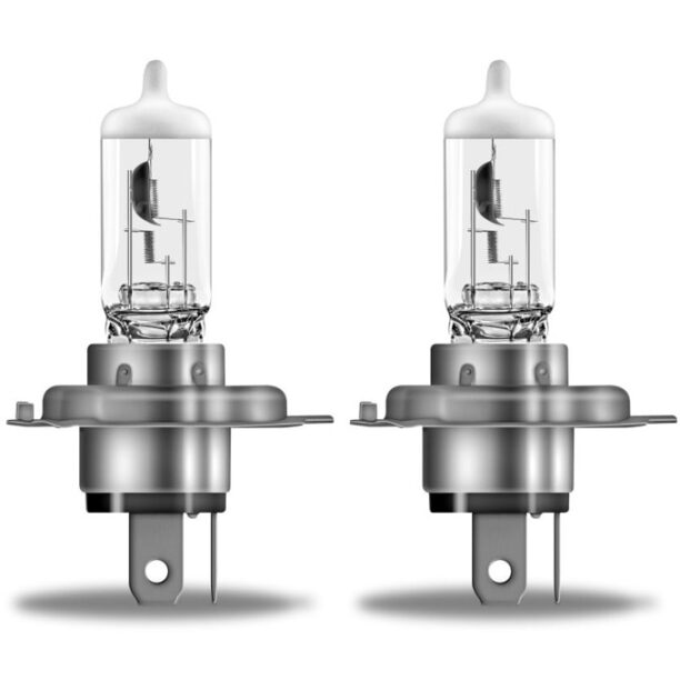 Автомобилна крушка Osram OSR64193ULT