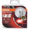 Автомобилна крушка Osram OSR64210NBS