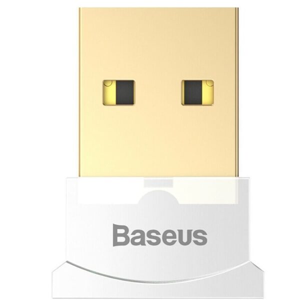 Адаптер Baseus CCALL-BT02