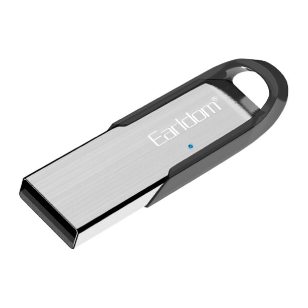 Адаптер Bluetooth Earldom ET-M73