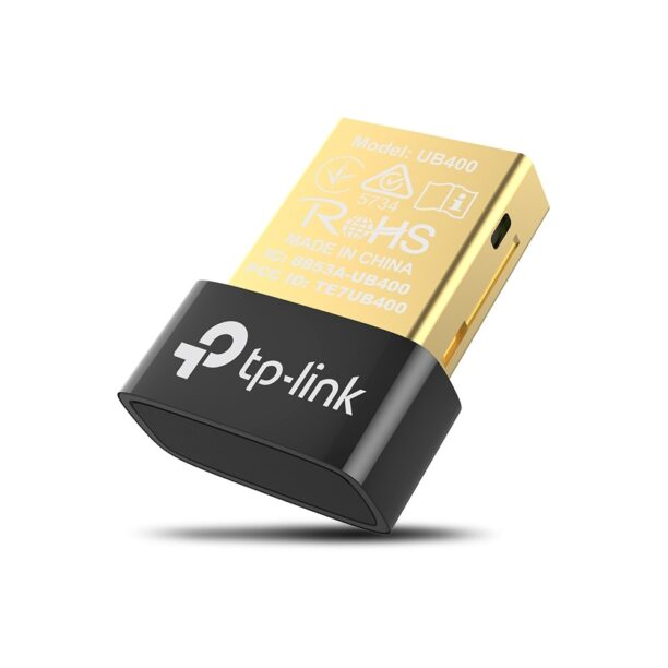 Адаптер TP-Link UB400