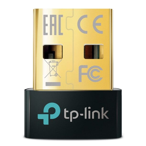 Адаптер TP-Link UB500