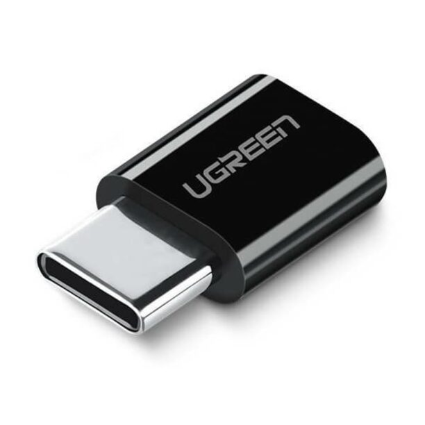 Адаптер Ugreen 30391