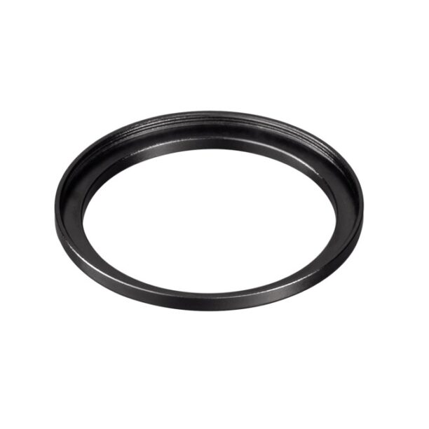 Адаптер за филтър Hama Filter Adapter Ring 15262