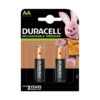 Акумулаторна батерия Duracell NiMH