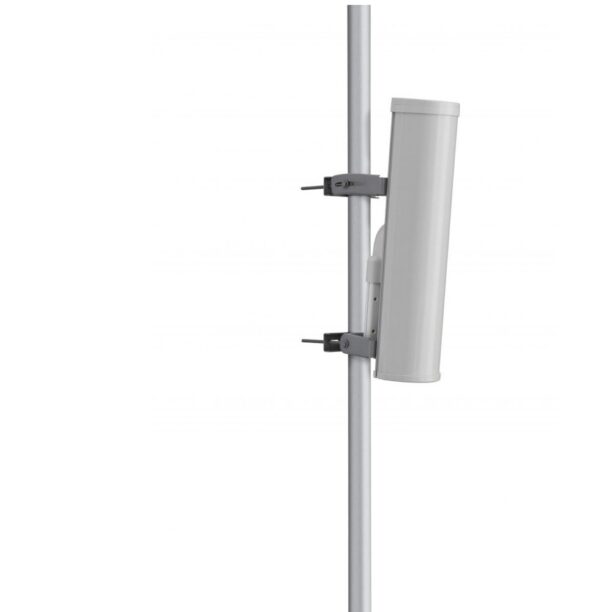 Антена Cambium Networks ePMP 2000 5GHz C050900D021B