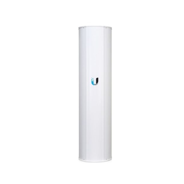 Антена Ubiquiti AP-5AC-90-HD