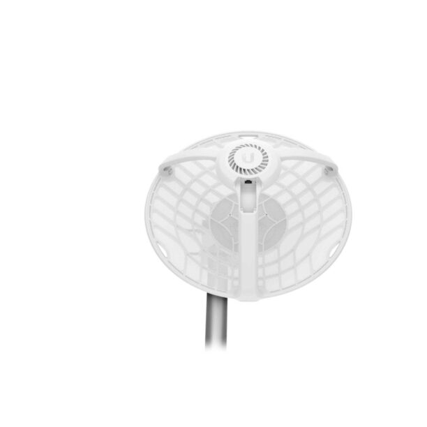 Антена Ubiquiti airFiber 60 LR AF60-LR