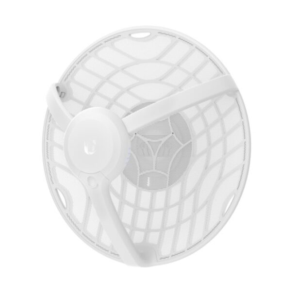 Антена Ubiquiti airMAX GigaBeam Long-Range 60/5 GHz GBE-LR