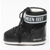 Апрески Classic Low 2 Moon Boot