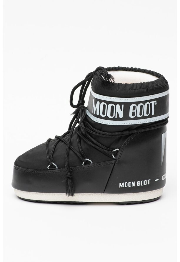 Апрески Classic Low 2 Moon Boot