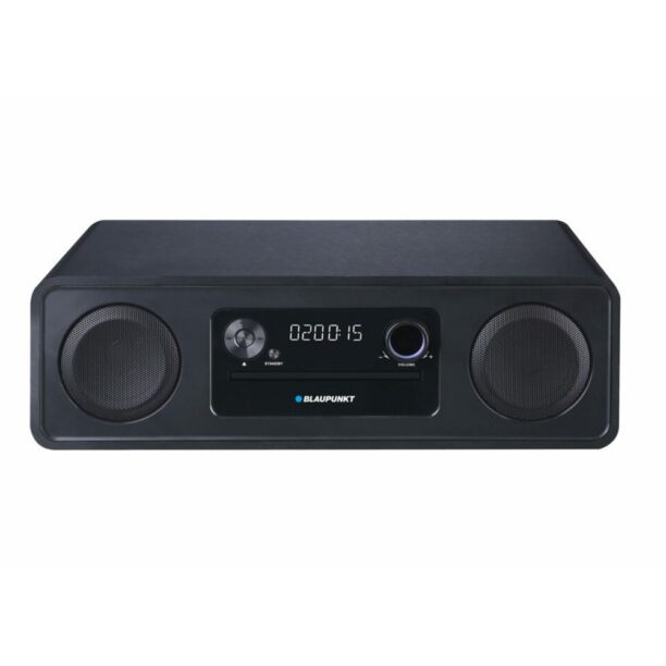 Аудио система Blaupunkt MS20BK