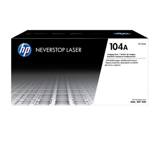 Барабан за HP HP Neverstop Laser 1000a/1000/1000w