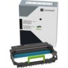 Барабан за Lexmark B3340/B3442/MS331/431/MB3442/MX331/431