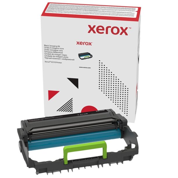 Барабан за Xerox B310/B305/B315