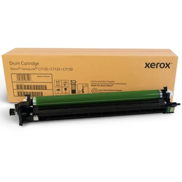 Барабан за Xerox VersaLink C7120/C7125/7130 - Black - P№ 013R00688