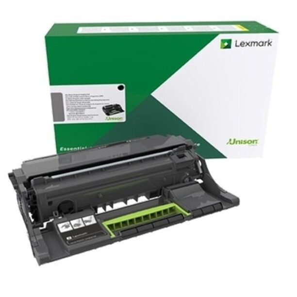 Барабанна касета за Lexmark B2338/B2442/B2546/B2650