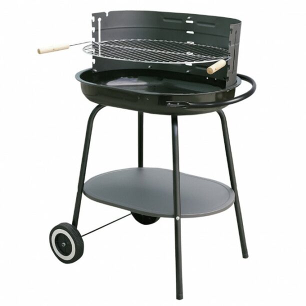 Барбекю MasterGrill MG942