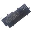 Батерия (заместител) за Лаптоп Toshiba Portege Z830/Z835/Z930/Z935