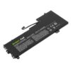 Батерия (заместител) за лаптоп Lenovo Ideapad 500S-13ISK 510S-13ISK 510S-13IKB E31-80 L14L2P22