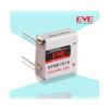 Батерия литиева EVE BATTERY EP651615