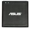 Батерия (оригинална) Asus C11P1403