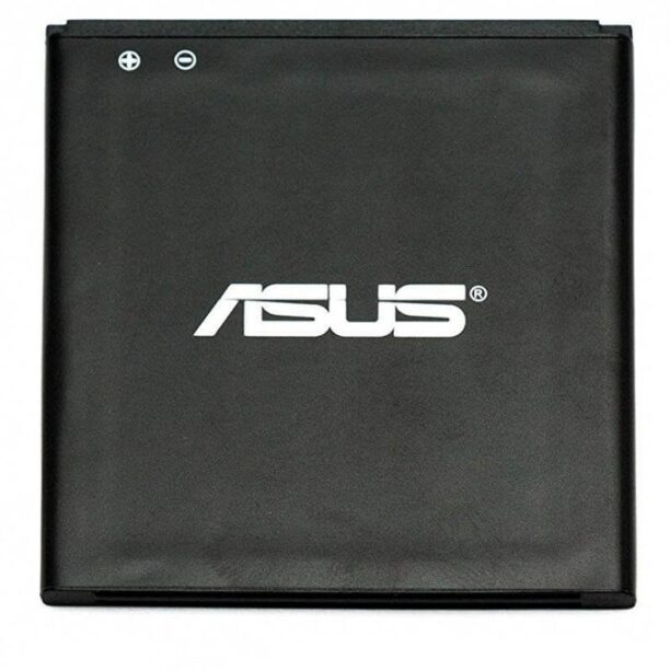 Батерия (оригинална) Asus C11P1403