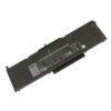 Батерия (оригинална) за лаптоп DELL Latitude 5580 5591 Precision 3520 3530 VG93N