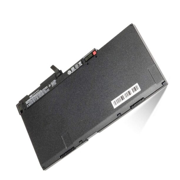 Батерия (оригинална) за лаптоп HP EliteBook 740 745 750 755 840 850 Folio 1000 1020 ZBook 14 15u CM03XL