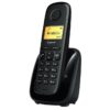 Безжичен DECT телефон Gigaset A180