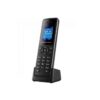 Безжичен VoIP телефон Grandstream DP720