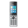 Безжичен VoIP телефон Grandstream DP730