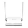 Безжичен рутер TP-LINK TL-WR820N