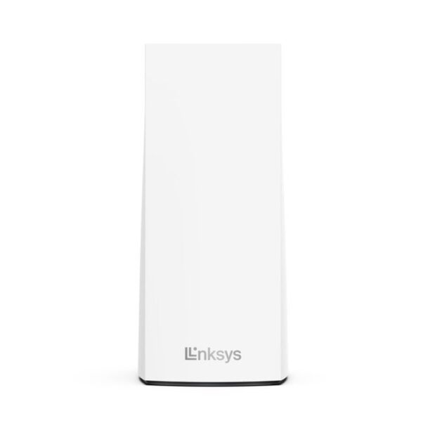 Безжична Mesh Wi-fi система Linksys MX5503 Atlas Pro 6 (3-pack)