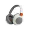 Безжични слушалки JBL - JR 460NC