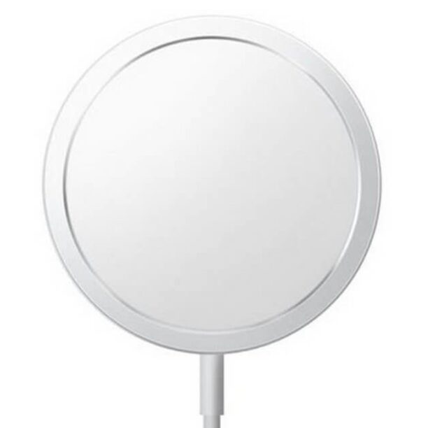 Безжично зарядно Joyroom USB-C Magnetic Wireless Qi Charger (JR-A41)