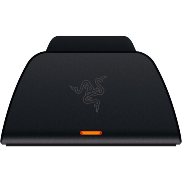 Безжично зарядно устройство Razer RC21-01900200-R3M1