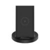 Безжично зарядно устройство Xiaomi Mi 20W Wireless Charging Stand