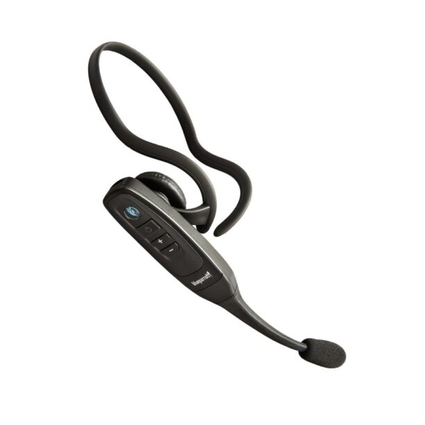 Безжично хендсфри Jabra BlueParrott C400-XT