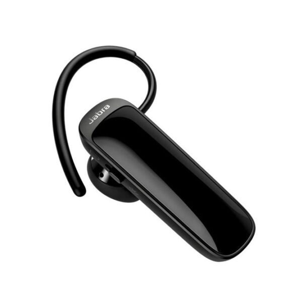 Безжично хендсфри Jabra Talk 25 SE (100-92310901-60)