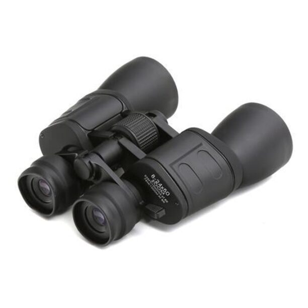 Бинокъл Platinet Binoculars 8-24x50 Optic