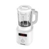 Блендер Aeno Table Blender TB2 ATB0002