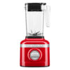 Блендер Aristan KitchenAid 5KSB1325EER