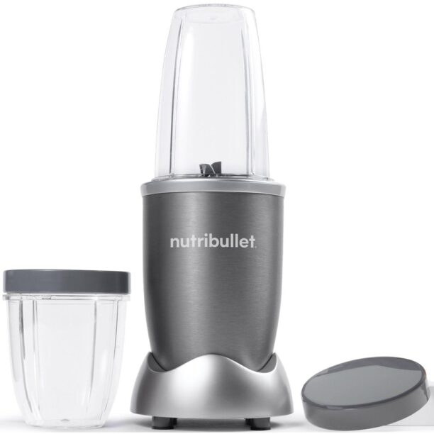 Блендер Nutribullet NB505DG