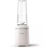 Блендер Philips Eco Conscious Edition HR2500/00