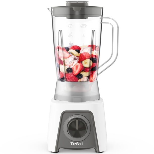 Блендер Tefal Blendeo+