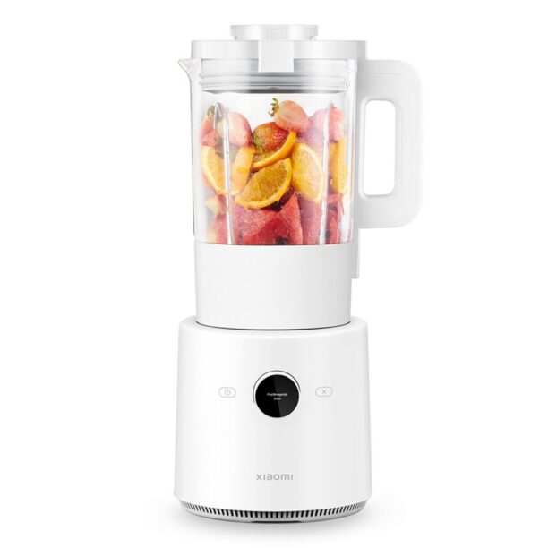 Блендер Xiaomi Smart Blender