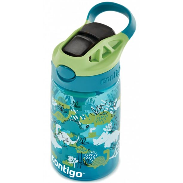 Бутилка CONTIGO Easy Clean