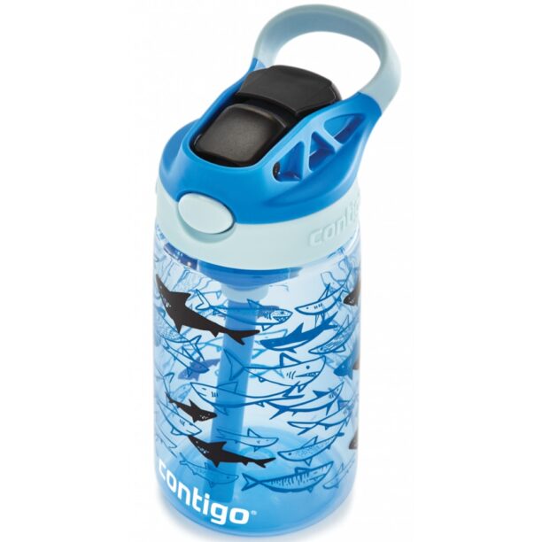 Бутилка Contigo Easy Clean