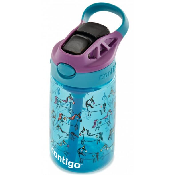 Бутилка Contigo Easy Clean